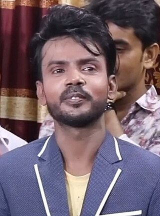 <span class="mw-page-title-main">Hero Alom</span> Bangladeshi actor