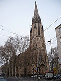 Herz-Jesu, Church, Cologne.jpg