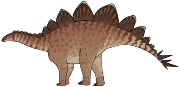 Hesperosaurus mjosi.png