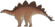 Hesperosaurus mjosi.png