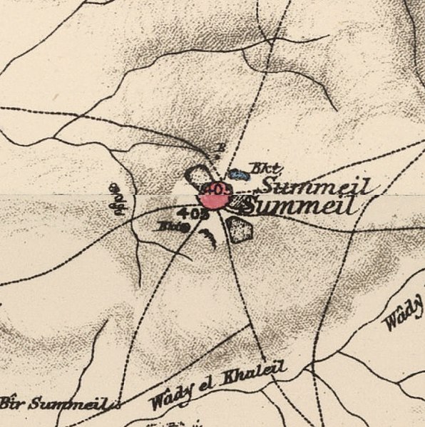 File:Historical map series for the area of Summil (1870s).jpg