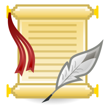 File:History.svg