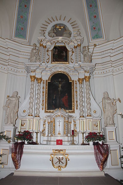 File:Hochaltar der Sankt-Kosmas-und-Damian-Kirche in Bilshausen.JPG