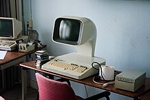 Holborn 9120 - Museum Komputer Arnhem di Hack42 (2017).jpg