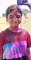 File:Holi of India.jpg