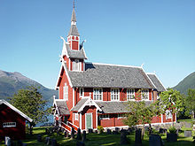Holm-kirke-Rauma-1.jpg