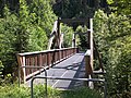 Holzbrücke über die Rote Göltzsch am Rißweg beim Röthelstein (2).jpg