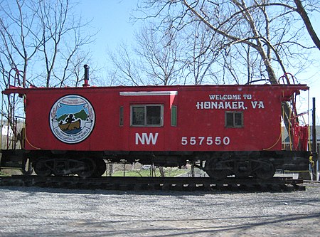 Honaker cab.jpg