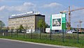 Hoppegarten - Gewerbe- und Logistikpark (Commercial and Logistics Park) - geo.hlipp.de - 36117.jpg