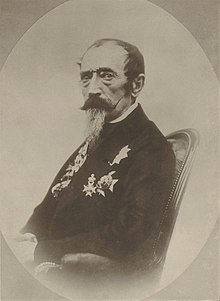 Horace Vernet Adrien Nadar 1858.jpg