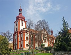 Horni-Jiretin-Kirche-1.jpg