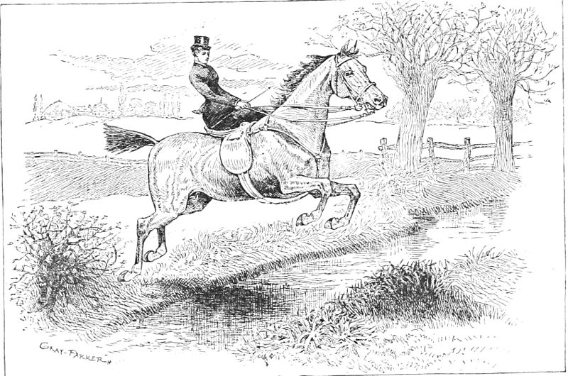 File:Horsemanship for women 136.jpg