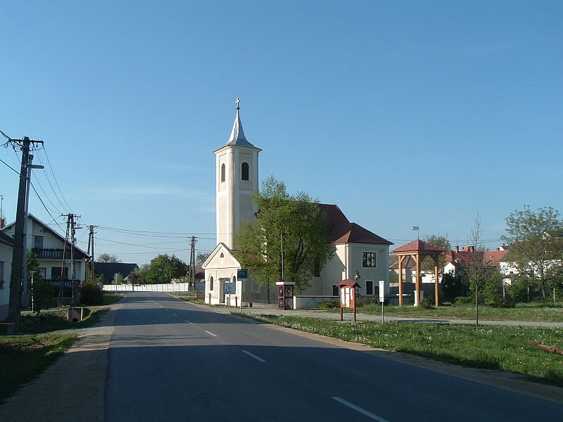 File:Horvatlovo02.jpg