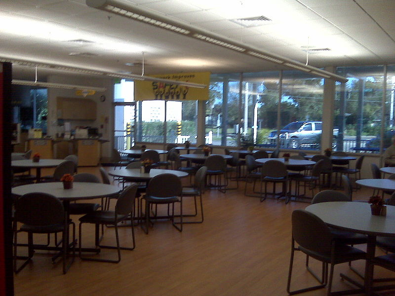 File:Hospital cafeteria.jpg