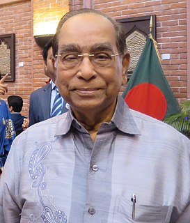 Hossain Toufique Imam