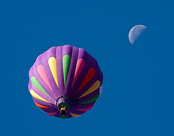 Hot air balloon and moon.jpg