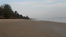 Хотел Ecolodge Ponta Anchaca 05.jpg