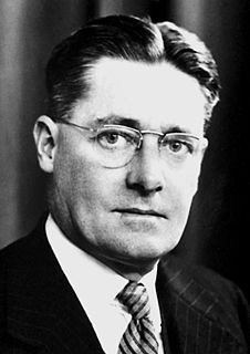 Howard Florey 20th-century Australian pathologist