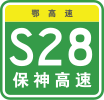 S28