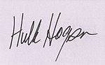 Hulk Hogan signature.jpg