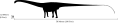 תמונה ממוזערת לגרסה מ־16:20, 23 בספטמבר 2007