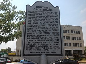 Hunters Crossroads Arlington VA.jpg