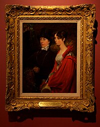 Huntington Art Collections 09 - Ann and Mary Constable.jpg