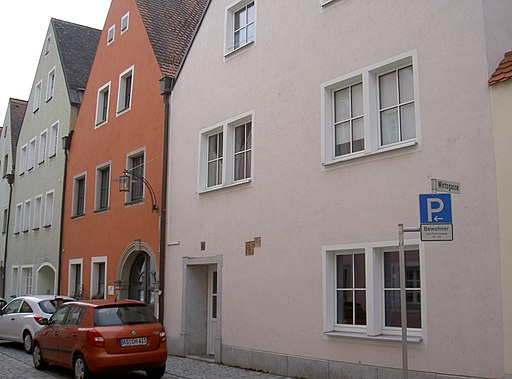 Hutergasse8und10