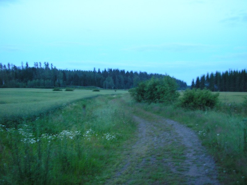 File:Hyvinkää, Finland - panoramio - pan-opticon (9).jpg