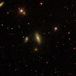 IC2925 - SDSS DR14.jpg