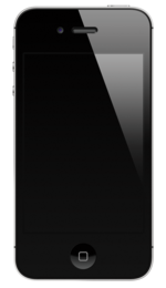 IPhone 4S No shadow.png