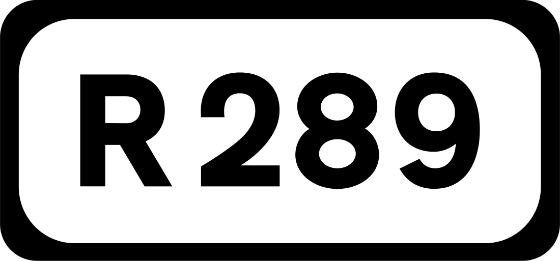 File:IRL R289.svg