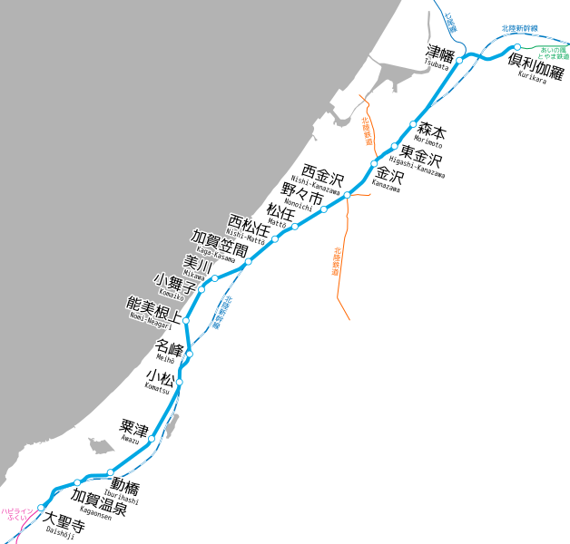 ファイル:IR Ishikawa Railway Linemap.svg