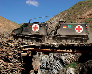 ISAF Einsatz - Hägglunds Bv206.jpg