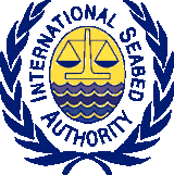 ISA official logo.gif