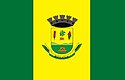 Bandeira de Ibiraiaras