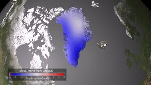 Dosiero: Ice Sheet Mass Balance de GRACIO.
ogv