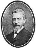 Ignacy Baranowski.jpg