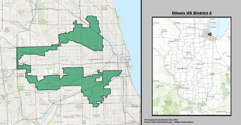 Illinois US Congressional District 4 (since 2013).tif