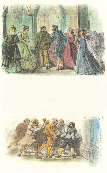 File:Illustration-de-don-quichotte-telory13.jpg