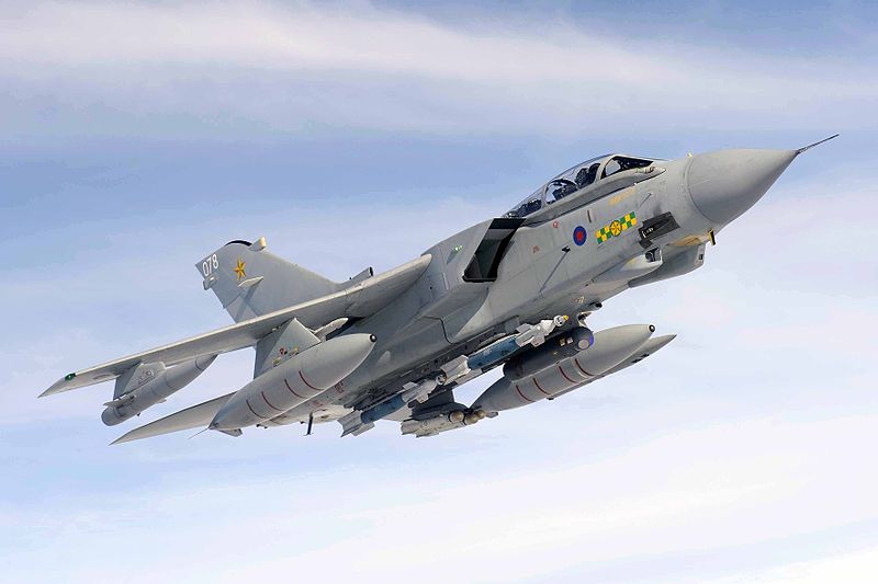 Western Industrial Defense Group | Public Sales 800px-Image_of_a_15_Squadron_GR4_taken_over_Royal_Air_Force_Lossiemouth%2C_and_surrounding_countryside._MOD_45155748