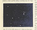 Image taken from page 43 of 'La Terra, trattato popolare di geografia universale per G. Marinelli ed altri scienziati italiani, etc. (With illustrations and maps.)' (11155293375).jpg