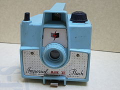 Imperial Mark 12 (257003503).jpg