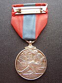 Imperial Service Medal reverse.jpg