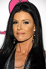 Bildeto por India Summer