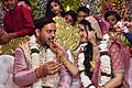 Indian UttarPradesh Brides Images (08)