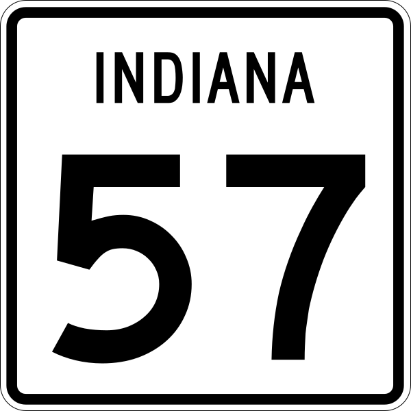 File:Indiana 57.svg