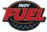 Thumbnail for Indy Fuel