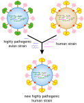 صورة SVG جديدة