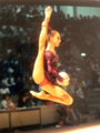 Inna Zhukova 2003 Riesa.png